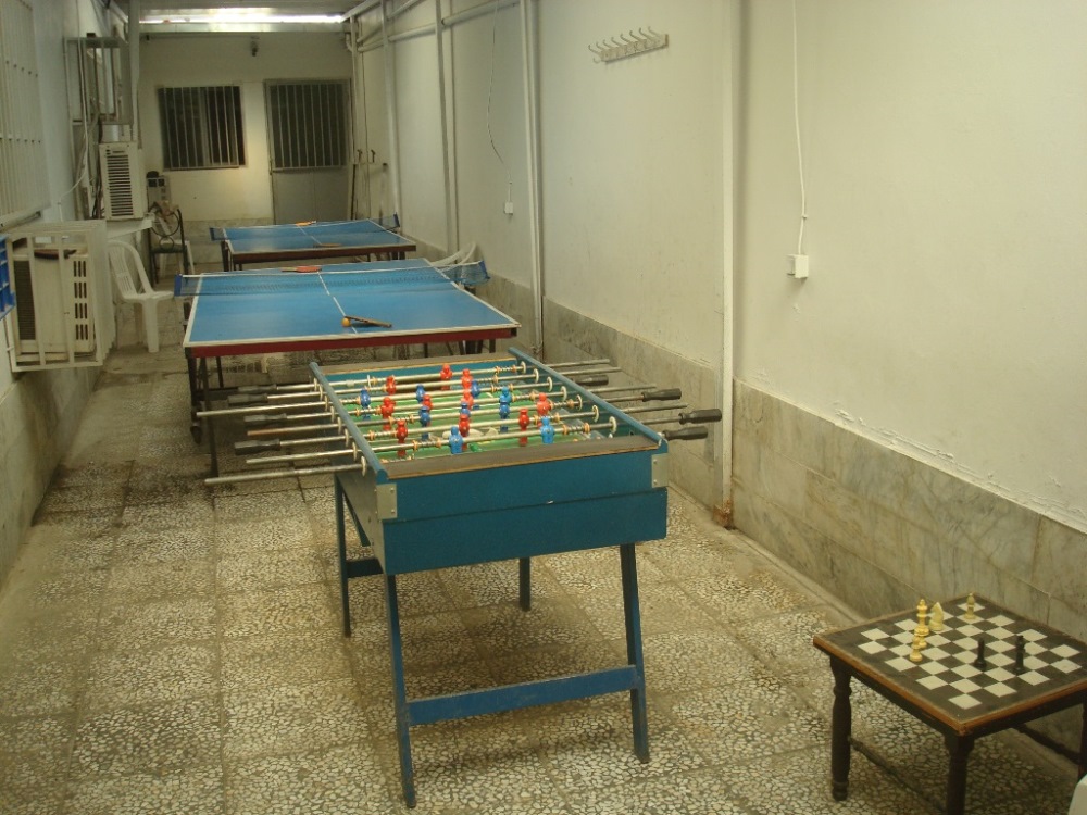 بهترین مدرسه هوشمند